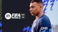 FIFA Mobile Melangkah Lebih Jauh Demi Atmosfer Sepak Bola Sesungguhnya